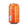 Poppi Prebiotic Orange Soda, 12 fl. oz., 12 Cans/Case (XNA71017)~#|#~CC259B64-E047-4193-97F938B18C781DED_sc7