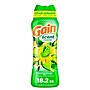 Gain Fireworks In-Wash Scent Booster Beads, Original, 18.2 oz (76343)~#|#~CC26525C-7325-4147-BF4078E8A02D657F_sc7