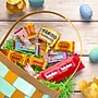 Hershey's Easter Assorted Candy & Chocolate Variety Bag, 35.6 oz., 110/Pieces (34000-94611)~#|#~CC267DCE-841A-4CAB-BE08B7378F82BF90_sc7