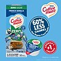 Coffee mate Singles Sugar Free French Vanilla Liquid Creamer, 0.375 oz., 50/Box (81203)~#|#~CC26A0AE-9CE8-401B-89EFCD9A63260811_sc7