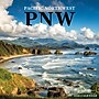 2026 TF Publishing Pacific Northwest 12" x 12" Monthly Wall Calendar, Multi (26-1021)~#|#~CC26FAD9-BA2D-4BC2-AE99DDE2A125ED6E_sc7