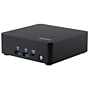 MSI Cubi NUC AI Small Form Factor Desktop Computer, Intel Core Ultra 5-125H, 1TB SSD (1UMG-025BUS)~#|#~CC2729F1-3E2A-4559-9FDBE7A995880441_sc7