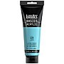 Liquitex BASICS Acrylic Paint Tube, Light Blue Permanent, 250 mL (LIQ4385770)~#|#~CC27AB62-F808-4C7B-BB774033ECACA04C_sc7