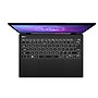 MSI Prestige 13 AI+ EVO 13.3" 2.8K OLED Laptop, CoPilot+PC, Intel Core Ultra 7-258V, 32GB RAM, 1TB SSD, Windows 11 Pro ~#|#~CC2A91C0-3F3B-443C-866DFD135BA73FE2_sc7