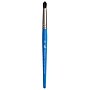 Princeton Select Artiste Mixed Media Natural Round Brush, 2/Pack (PBXP3750RB12-2)~#|#~CC2EECCC-086B-490B-B157B77CCB271E96_sc7