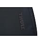 Thule Subterra 2 Laptop Backpack, Medium, Dark Slate (3205025)~#|#~CC2F8F77-9697-4E0D-B91B374A3AD12454_sc7