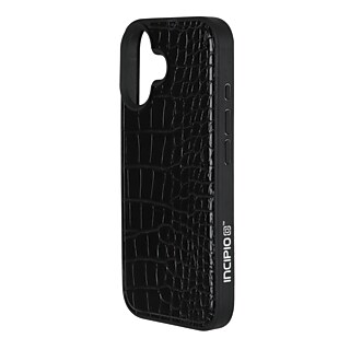 phone case 15 pro max Elago Magnetic Silicone Case for iPhone 15 Pro Max Lovely Pink