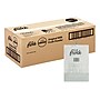 Alterra Flavia Real Milk Froth Freshpacks, Original Whole Milk, 0.46 oz., 72/Carton (MDR12475)~#|#~CC303AA4-527A-4491-A4AF15D7D1B6DD63_sc7