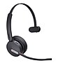YeaLink BH70 Noise Canceling Bluetooth Mono On-Ear Headset, MT Certified (1208705)~#|#~CC3145CE-61FC-4D47-951629D2DACB8243_sc7