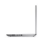 Dell Precision 7680 16" Laptop, Intel Core i9-13950HX, 64GB Memory, 1TB SSD, Windows 11 Pro (JCJH4)~#|#~CC3222FF-E0A6-4B1C-858E69F06BDFA2DC_sc7