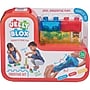 Jelly Blox Creative Kit, 20 Pieces (LR4772) ~#|#~CC3260C4-0C2F-4680-81F867CABCF82AE5_sc7