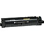 HP LaserJet Fuser Unit, Black (5PN62A)~#|#~CC328F85-3008-4AA1-90E7010B8A21B69F_sc7