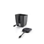 Barco ClickShare Tray for Up to Four ClickShare Buttons Compatible With Barco ClickShare (R9861700T01)~#|#~CC32CF93-0978-4872-83B9D2581FE0F86B_sc7
