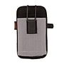 Squids 5544 Barcode Scanner Holster with Belt Clip + Loops for Phone Size Mobile Computers (19187)~#|#~CC35791B-14F9-48AE-8C1305CE5A3368AF_sc7