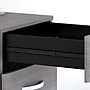 Bush Business Furniture Studio C 3-Drawer Mobile Vertical File Cabinet, Letter/Legal Size, Lockable, Platinum Gray (SCF216PGSU)~#|#~CC358D63-44C7-414C-BF716990BC7D1E79_sc7