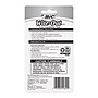 BIC Wite-Out 2-in-1 Correction Fluid, 15 ml., White (WOPFP11)~#|#~CC35E8E6-CCDD-49F0-9725C9297862BA23_sc7