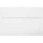 JAM Paper Self Seal A9 Booklet Envelope 5 3/4" x 8 3/4", White, 100/Pack (4895-WPP-100)~#|#~CC365FFF-9549-4E8B-8E0BA251068C13A2_sc7