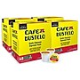 Cafe Bustelo Espresso Style Coffee Keurig® K-Cup® Pods, Dark Roast, 192/Box (5000346117)~#|#~CC36E567-2C1E-4D17-8864BBB4795B7680_sc7