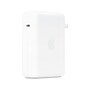 Apple 140W USB Type-C Power Adapter for MacBook, White (MW2M3AM/A)~#|#~CC36EBD6-B2E9-477A-9CE0CB433A00BA20_sc7