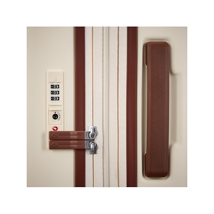 Samsonite Virtuosa 23