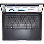 Dell Pro Premium 14" LED Laptop, Copilot+ PC, Intel Core Ultra 7 266V, 16GB RAM, 512GB SSD, 21 Hour Battery, Windows 11 Pro~#|#~CC382DB7-41ED-45C8-8458195A131FBE62_sc7