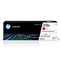 HP 210X Magenta High Yield Toner Cartridge, Prints Up to 5,500 pages (W2103X)~#|#~CC38727F-78F8-4230-80AF591D8624D568_sc7