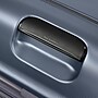 Ricardo Beverly Hills Rodeo Drive 2.0 28" Hardside Suitcase, 8-Wheeled Spinner, Arctic Blue (098-29-457-4VP)~#|#~CC38CEAF-9F5D-4872-9FD783B77D66A82C_sc7