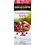 Bigelow Cranberry Apple Herbal Tea Bags, 28/Box (RCB004001)~#|#~CC3AF8BA-4BBF-47AE-81B58CC02F42A71E_sc7