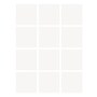 Flipside Dry-Erase Sticky Note, 3" x 3", Dozen (91133)~#|#~CC3D58E8-B2B4-44B1-9CB9580D8581A869_sc7