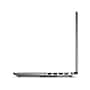 Dell Latitude 5540 15.6" Laptop, Intel Core i5-1345U, 16GB Memory, 256GB SSD, Windows 11 Pro (0XM4C)~#|#~CC3F23A5-E065-4F8A-83C2264A02C33BB2_sc7