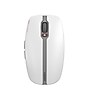 Cherry Stream Desktop Wireless Keyboard and Mouse Combo, Light Grey (JK-8502US-0)~#|#~CC42F9A4-0BC5-4C2D-B577295DDE9D0AA6_sc7