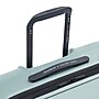 Florence by Mills x DELSEY PARIS Spin Me Away 29" Hardside Suitcase, 4-Wheeled Spinner, Sage Green (F4398183033)~#|#~CC43305F-CA88-400D-8685E3F7071E3091_sc7