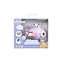 Vivitar Kids 5 Megapixels Digital Camcorder, Panda (98379A-PANDA)~#|#~CC433CA6-667D-4A6C-883D1E60DE5B6250_sc7