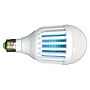 Brookstone Lightbulb Bug Zapper (APWW6037430010)~#|#~CC4393D5-371B-4F02-B83BA8B30E435D6D_sc7