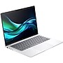 HP EliteBook 845 G11 14" Laptop, AMD Ryzen 5 PRO 8640HS, 16GB Memory, 512GB SSD, Windows 11 Pro (A6TA7UT#ABA)~#|#~CC44BF03-7FAB-4E04-9D9A187EB7CDDE2D_sc7