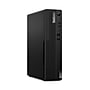 Lenovo ThinkCentre M70s Gen 5 SFF Desktop Computer, Intel Core i7-14700, 16GB RAM, 512GB SSD, Windows 11 Pro, Mouse & Keyboard~#|#~CC4500DA-294C-4DE8-846F18F762990F35_sc7