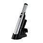 Shark WANDVAC Cordless Handheld Vacuum with Charging Dock, Bagless, Black/Silver (WV201WH)~#|#~CC4652AA-B99B-4FE6-9EDEAB3E75D6B3B8_sc7