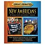 Norwood House Press A Complete Set: Great Debates, Paperback, 4/Set (NW-GDPB1001)~#|#~CC473D15-78E1-4AE8-B4726A1B73565B97_sc7