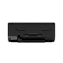 Epson WorkForce ES-C220 Duplex Sheetfed Scanner, Black (B11B272202)~#|#~CC47DDED-EF20-41DD-AF7DADECD86F2FB9_sc7