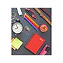 Better Office 1-Subject Notebooks, 4" x 5.5", College Ruled, 200 Sheets, 6/Pack (25906-6PK)~#|#~CC47E35E-05B0-4C89-A264BF33F3E14715_sc7