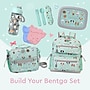 bentgo Assorted Kids Utensil Set (BGKDUTPL-PPY)~#|#~CC4A1FE5-0AEF-41D2-BDCC884ED1642453_sc7