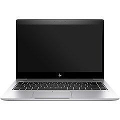 HP EliteBook 630 G10 13.3