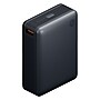 cellhelmet USB-A/USB-C Power Bank for Multiple Brands, 20W, 20000mAh, Black (PP-224)~#|#~CC4BDA2F-CEE4-447F-86F0C72BD1A75B2F_sc7