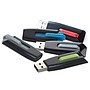 Verbatim Store ‘n’ Go V3 32GB USB 3.2 Type A Flash Drive, 5/Pack (70900)~#|#~CC4CB65D-8126-4303-AFFA5A6DA3FAF33C_sc7
