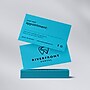 Astrobrights 8.5" x 11" Color Copy Paper, 24 lbs. Celestial Blue, 500 Sheets/Ream (WAU22661)~#|#~CC4D1E92-B431-4B53-9DDCF29EEED58D4F_sc7