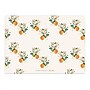 Blue Sky 7-Tab Plastic Accordion File, Legal Size, Mini Oranges (155609)~#|#~CC4D947F-4FF0-4A20-BACE8175974AC4AB_sc7