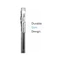 Speck Presidio Perfect-Clear MagSafe Clear/Silver Case for iPhone 14 Pro Max (150090-3080)~#|#~CC4DA833-85BE-4FF5-B017BD36CA4C971B_sc7