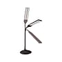 OttLite Wellness Series Pivot LED Desk Lamp, 26", Matte Black (CSN59G5W)~#|#~CC4E5FCA-AD04-4F77-A32E7A202431D1A3_sc7