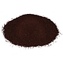Maxwell House Original Roast Ground Coffee, Medium Roast, 27.5 oz (GEN09422)~#|#~CC4EC8DD-F234-40E4-BA30575C055EDA98_sc7