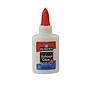 Elmer's Washable Removable School Glue, 1.25 oz., Tan (E301)~#|#~CC4F1A02-1087-408C-896BCBA828B14A5B_sc7